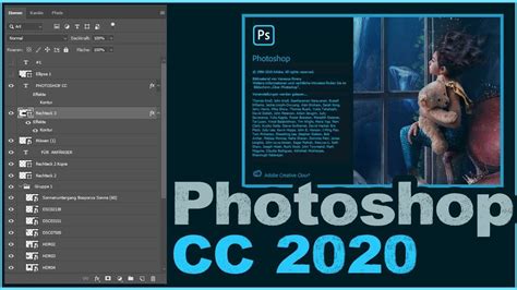 adobe photoshop|adobe photoshop2020.